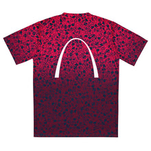 Load image into Gallery viewer, STL Dark Fade Soccer Jersey