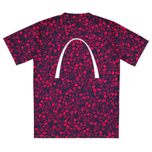 Load image into Gallery viewer, STL Inverse Soccer Jersey