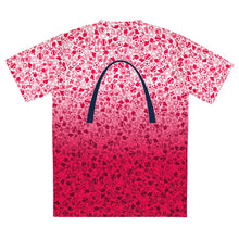 Load image into Gallery viewer, STL Light Fade Soccer Jersey