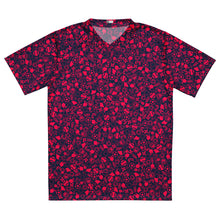 Load image into Gallery viewer, STL Inverse Soccer Jersey