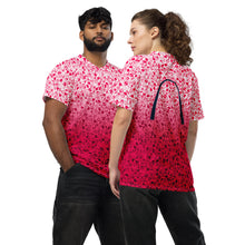 Load image into Gallery viewer, STL Light Fade Soccer Jersey