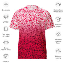 Load image into Gallery viewer, STL Light Fade Soccer Jersey