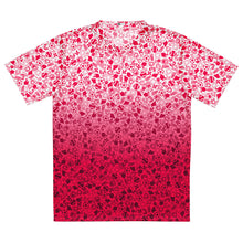 Load image into Gallery viewer, STL Light Fade Soccer Jersey