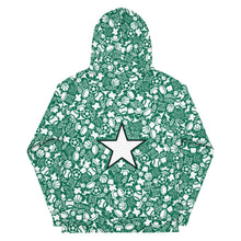 Load image into Gallery viewer, DFW Hockey Inverse Hoodie