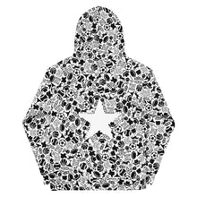 Load image into Gallery viewer, DFW Hoodie