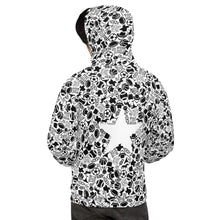 Load image into Gallery viewer, DFW Hoodie