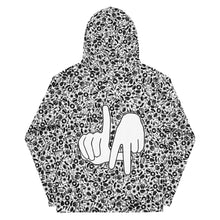 Load image into Gallery viewer, LA Hoodie