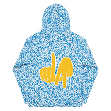 Load image into Gallery viewer, LA Football Hoodie