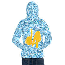 Load image into Gallery viewer, LA Football Hoodie