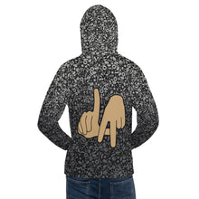 Load image into Gallery viewer, LA Soccer Inverse Hoodie