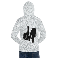 Load image into Gallery viewer, LA Hockey Hoodie