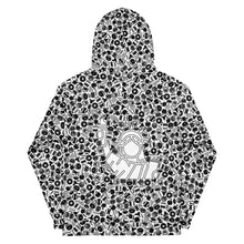 Load image into Gallery viewer, NYC Hoodie
