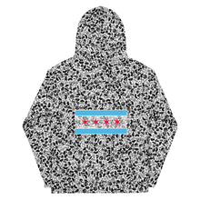 Load image into Gallery viewer, Chicago Hoodie