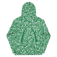 Load image into Gallery viewer, STL St. Patrick's Day Hoodie