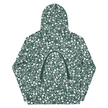 Load image into Gallery viewer, STL School Inverse Hoodie (R/G)
