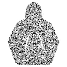 Load image into Gallery viewer, STL Hoodie