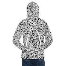 Load image into Gallery viewer, STL Hoodie