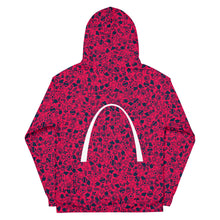 Load image into Gallery viewer, STL Soccer Inverse Hoodie v2