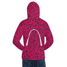 Load image into Gallery viewer, STL Soccer Inverse Hoodie v2