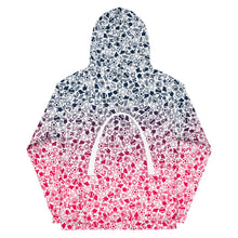 Load image into Gallery viewer, STL Soccer Hoodie