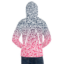 Load image into Gallery viewer, STL Soccer Hoodie