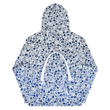 Load image into Gallery viewer, STL Hockey Hoodie