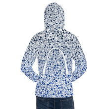 Load image into Gallery viewer, STL Hockey Hoodie