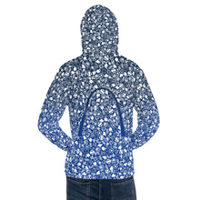 Load image into Gallery viewer, STL Hockey Inverse Hoodie