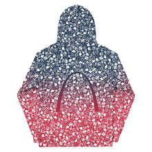 Load image into Gallery viewer, STL Baseball Inverse Hoodie