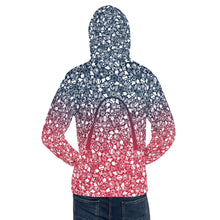 Load image into Gallery viewer, STL Baseball Inverse Hoodie