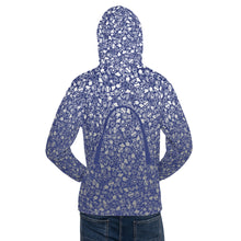 Load image into Gallery viewer, STL Football Hoodie