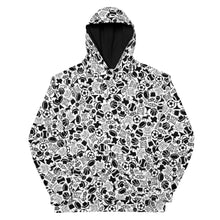 Load image into Gallery viewer, DFW Hoodie