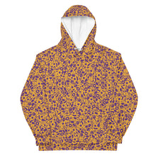 Load image into Gallery viewer, LA Basketball Inverse Hoodie