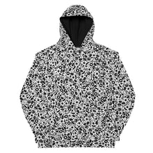 Load image into Gallery viewer, LA Hoodie