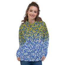 Load image into Gallery viewer, LA Football Inverse Hoodie