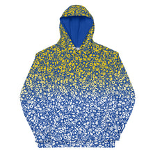 Load image into Gallery viewer, LA Football Inverse Hoodie