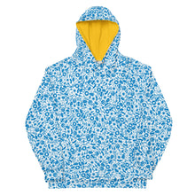 Load image into Gallery viewer, LA Football Hoodie