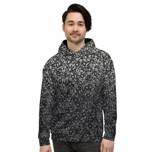 Load image into Gallery viewer, LA Soccer Inverse Hoodie