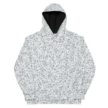 Load image into Gallery viewer, LA Hockey Hoodie