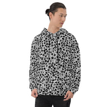 Load image into Gallery viewer, NYC Hoodie