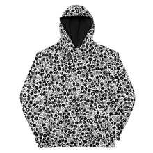 Load image into Gallery viewer, NYC Hoodie