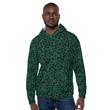 Load image into Gallery viewer, NYC Football Inverse Hoodie