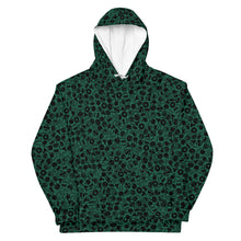 Load image into Gallery viewer, NYC Football Inverse Hoodie
