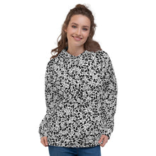 Load image into Gallery viewer, Chicago Hoodie