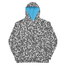 Load image into Gallery viewer, Chicago Hoodie