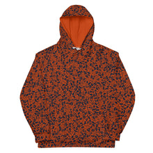 Load image into Gallery viewer, Chicago Football Inverse Hoodie