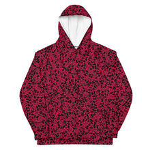 Load image into Gallery viewer, Chicago Basketball Inverse Hoodie