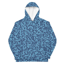 Load image into Gallery viewer, Chicago Soccer Inverse Hoodie