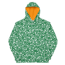 Load image into Gallery viewer, STL St. Patrick's Day Hoodie