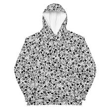 Load image into Gallery viewer, STL Hoodie